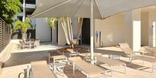 1255 N GULFSTREAM AVENUE Gallery 86