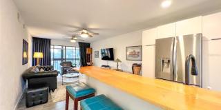 625 30TH Avenue W Gallery 9
