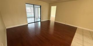 1001 S WAPELLO STREET Gallery 22