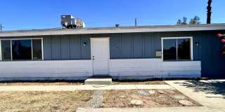 28057 Washington Avenue Gallery 1