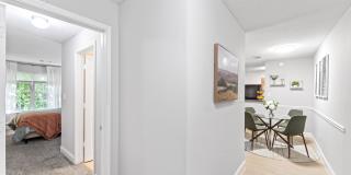 Middletown Brooke Gallery 33