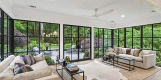 4187 Conway Valley Road NW Gallery 11