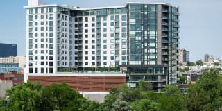 1000 Speer by Windsor Gallery 2