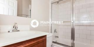 1308 Camp Greene Street Gallery 27