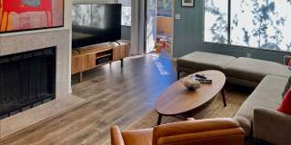 Furnished Modern Living at The Greens Furnished Modern Living at The Greens Gallery 20