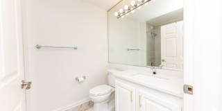 345 N LaSalle Gallery 3