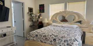 7817 MIDWAY DRIVE TERRACE Gallery 12
