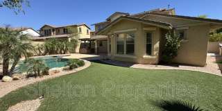 20933 W Cora Vista Gallery 33