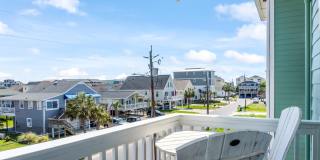 111 Florida Avenue Gallery 14