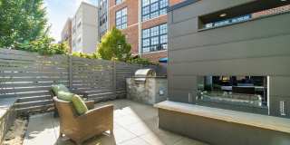 Fireproof Short North Gallery 62