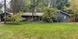 Charming 3-Bedroom, 2-Bath Home with Spacious Yard! Gallery 1