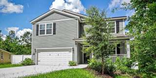 2023-Built 5BR Cul-de-Sac Home with Fenced Yard & Resort Amenities Gallery 3