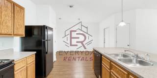 913 Ashwood Gallery 7