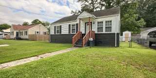 Call Sabrina Thomas at 757-767-0767 for more information Gallery 3