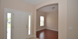 12 Lamar Lane Gallery 5