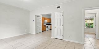 Cedar Street Apartments Gallery 19