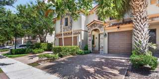 4012 Devenshire Court Gallery 33