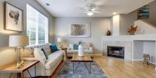 10741 Dulsie Ln Gallery 1