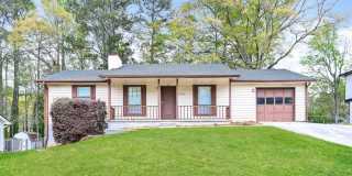 2524 Holly Berry Trail Southwest Gallery 1