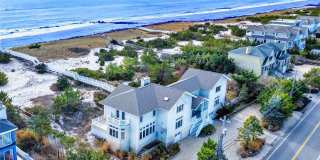 605 Dune Road Gallery 2