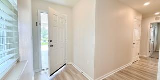 Beautiful 4BR Home with Open Floor Plan & Fully Fenced Backyard Gallery 6