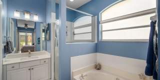 6553 Castlelawn Place 47 Gallery 29