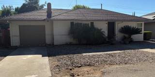 4709 North Arthur Avenue Gallery 1
