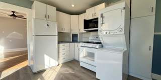 163 Chestnut St. Gallery 1