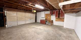 4 bed/2 Bath - Available now Gallery 33