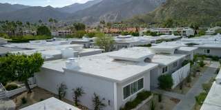 2518 S Sierra Madre Gallery 5