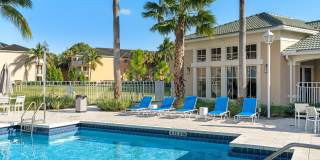 Vista Verde at Deerwood Gallery 6