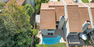 603 Racquet Club Ln Gallery 1