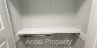 6617 N 5th Street Gallery 12