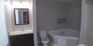 3 beds 2 bath property in Atlanta!! -- Security Deposit is NEGOTIABLE! Gallery 12