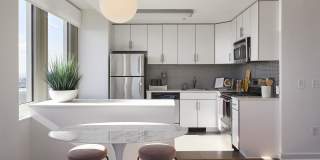 70 Columbus Avenue Gallery 10