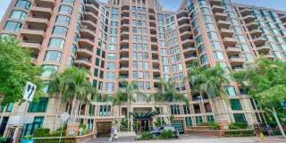 500 West Harbor Drive - 1020 Gallery 46