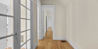 167 Norton Street - 1st Flr Gallery 11