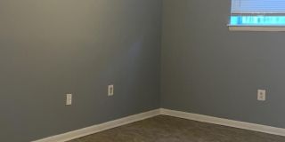 1501 27TH Street SE Gallery 10