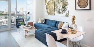 360 Market Square Gallery 16