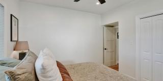 807 SW 18th Street Gallery 32