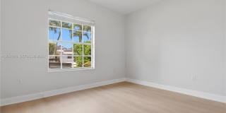 16068 SW 101st Ter Gallery 20