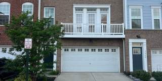 7464 WILMER Way Gallery 1