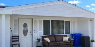 1550 ROUNDTREE ROAD Gallery 1