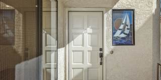 24512 Alta Vista Dr Gallery 3