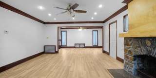 22 Parkwold Drive E Gallery 5