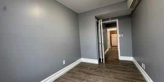 145 Tulip Avenue Gallery 4