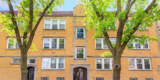 4005 W Nelson Street Gallery 1