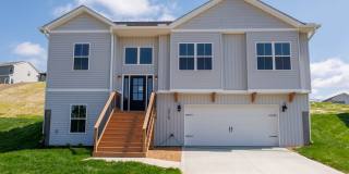 New Construction in Hardin Valley Gallery 1