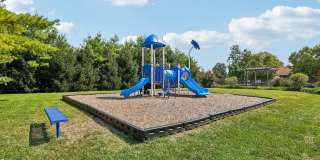 Pinnacle on Pleasant Gallery 21