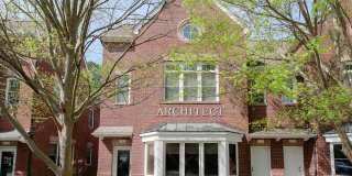 183 Herman Melville- Port Warwick- Newport News 3 BR/BA 183 Herman Melville- Port Warwick- Newport News 3 BR/BA Gallery 1